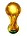 WM-Tippspiel 2014 | FIFA-Pokal